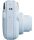 Fujifilm Instax Mini 13 - Instant Camera - Frost Blue