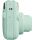 Fujifilm Instax Mini 13 - Instant Camera - Lagoon Green