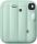Fujifilm Instax Mini 13 - Instant Camera - Lagoon Green