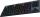 Logitech G 920-009496 Tastatur Gaming RF Wireless + Bluetooth QWERTZ Deutsch Karbon