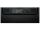 Logitech G 920-009496 Tastatur Gaming RF Wireless + Bluetooth QWERTZ Deutsch Karbon