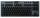 Logitech G 920-009496 Tastatur Gaming RF Wireless + Bluetooth QWERTZ Deutsch Karbon