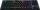 Logitech G 920-009496 Tastatur Gaming RF Wireless + Bluetooth QWERTZ Deutsch Karbon