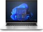 HP Elite x360 1040 G9 2-in-1 14"...