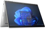 HP Elite x360 1040 G9 2-in-1 14"...