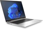 HP Elite x360 1040 G9 2-in-1 14" i5-1235U/16GB/512GBSSD/LTE W11P  —  Generalüberholt