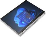 HP Elite x360 1040 G9 2-in-1 14" i5-1235U/16GB/512GBSSD/LTE W11P  —  Generalüberholt
