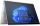 HP Elite x360 1040 G9 2-in-1 14" i5-1235U/16GB/512GBSSD/LTE W11P  —  Generalüberholt