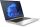 HP Elite x360 1040 G9 2-in-1 14" i5-1235U/16GB/512GBSSD/LTE W11P  —  Generalüberholt
