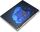 HP Elite x360 1040 G9 2-in-1 14" i5-1235U/16GB/512GBSSD/LTE W11P  —  Generalüberholt