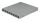 Ubiquiti Switch UniFi 32xQSFP28 100GBit Managed 19" Rack-Mountable, 1,3" Touchscreen