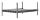 Ubiquiti Switch UniFi 32xQSFP28 100GBit Managed 19" Rack-Mountable, 1,3" Touchscreen