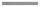 Ubiquiti Switch UniFi 32xQSFP28 100GBit Managed 19" Rack-Mountable, 1,3" Touchscreen