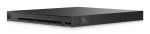Ubiquiti Switch UniFi 20xSFP+ 10GBit/2xQSFP28 100GBit Managed 19" Rack-Mountable, 1,3" Touchscreen
