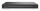 Ubiquiti Switch UniFi 20xSFP+ 10GBit/2xQSFP28 100GBit Managed 19" Rack-Mountable, 1,3" Touchscreen