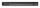 Ubiquiti Switch UniFi 20xSFP+ 10GBit/2xQSFP28 100GBit Managed 19" Rack-Mountable, 1,3" Touchscreen