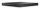 Ubiquiti Switch UniFi 20xSFP+ 10GBit/2xQSFP28 100GBit Managed 19" Rack-Mountable, 1,3" Touchscreen