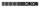 Ubiquiti Switch UniFi 20xSFP+ 10GBit/2xQSFP28 100GBit Managed 19" Rack-Mountable, 1,3" Touchscreen