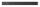 Ubiquiti Switch UniFi 20xSFP+ 10GBit/2xQSFP28 100GBit Managed 19" Rack-Mountable, 1,3" Touchscreen