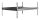 Ubiquiti Switch UniFi 20xSFP+ 10GBit/2xQSFP28 100GBit Managed 19" Rack-Mountable, 1,3" Touchscreen