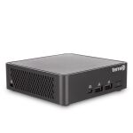 TERRA PC MICRO 6000 B-Ware