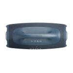 JBL Boombox 4 Bluetooth Lautsprecher, Blau