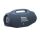 JBL Boombox 4 Bluetooth Lautsprecher, Blau