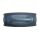 JBL Boombox 4 Bluetooth Lautsprecher, Blau