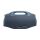 JBL Boombox 4 Bluetooth Lautsprecher, Blau
