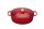 Le Creuset Signature Roaster oval 29cm cherry red (21178290602430)