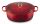Le Creuset Signature Roaster oval 33cm cherry red (21178330602430)