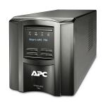 APC Smart-UPS SmartUPS (SMT750IC)  —  B-Ware