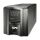 APC Smart-UPS SmartUPS (SMT750IC)  —  B-Ware