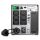 APC Smart-UPS SmartUPS (SMT750IC)  —  B-Ware