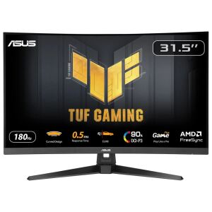 ASUS Monitor TUF Gaming VG32WQ3B (90LM0AP1-B01171) (90LM0AP1B01171)  —  B-Ware