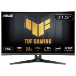 ASUS Monitor TUF Gaming VG32WQ3B (90LM0AP1-B01171)...