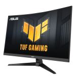 ASUS Monitor TUF Gaming VG32WQ3B (90LM0AP1-B01171) (90LM0AP1B01171)  —  B-Ware
