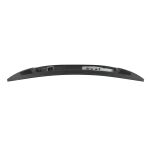 ASUS Monitor TUF Gaming VG32WQ3B (90LM0AP1-B01171) (90LM0AP1B01171)  —  B-Ware