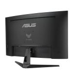 ASUS Monitor TUF Gaming VG32WQ3B (90LM0AP1-B01171) (90LM0AP1B01171)  —  B-Ware