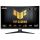 ASUS Monitor TUF Gaming VG32WQ3B (90LM0AP1-B01171) (90LM0AP1B01171)  —  B-Ware