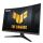 ASUS Monitor TUF Gaming VG32WQ3B (90LM0AP1-B01171) (90LM0AP1B01171)  —  B-Ware