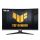 ASUS Monitor TUF Gaming VG32WQ3B (90LM0AP1-B01171) (90LM0AP1B01171)  —  B-Ware