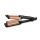 BaByliss Curling Iron (W2447E) Deep Waves black bronze  —  B-Ware