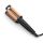 BaByliss Curling Iron (W2447E) Deep Waves black bronze  —  B-Ware