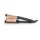 BaByliss Curling Iron (W2447E) Deep Waves black bronze  —  B-Ware