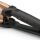 BaByliss Curling Iron (W2447E) Deep Waves black bronze  —  B-Ware