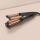 BaByliss Curling Iron (W2447E) Deep Waves black bronze  —  B-Ware