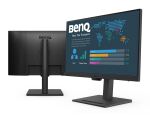 BenQ Monitor BL2790T (9H LMGLJ LBE) BenQLMGLJ BenQ LMGLJ...