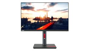 Lenovo Monitor ThinkVision P24h-30 P24h30 (63B3GAT6EU)  —  B-Ware