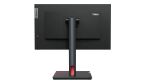 Lenovo Monitor ThinkVision P24h-30 P24h30 (63B3GAT6EU)...